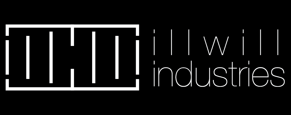 Ill Will Industries